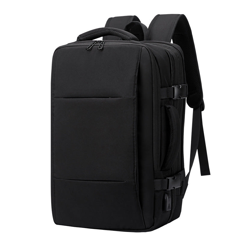 Versatile Commuter Backpack Stornfield