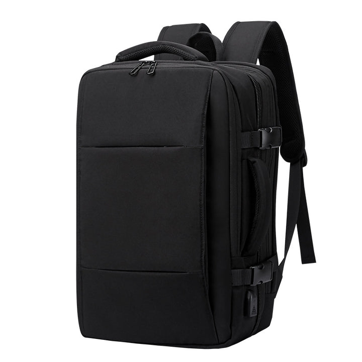 Versatile Commuter Backpack Stornfield