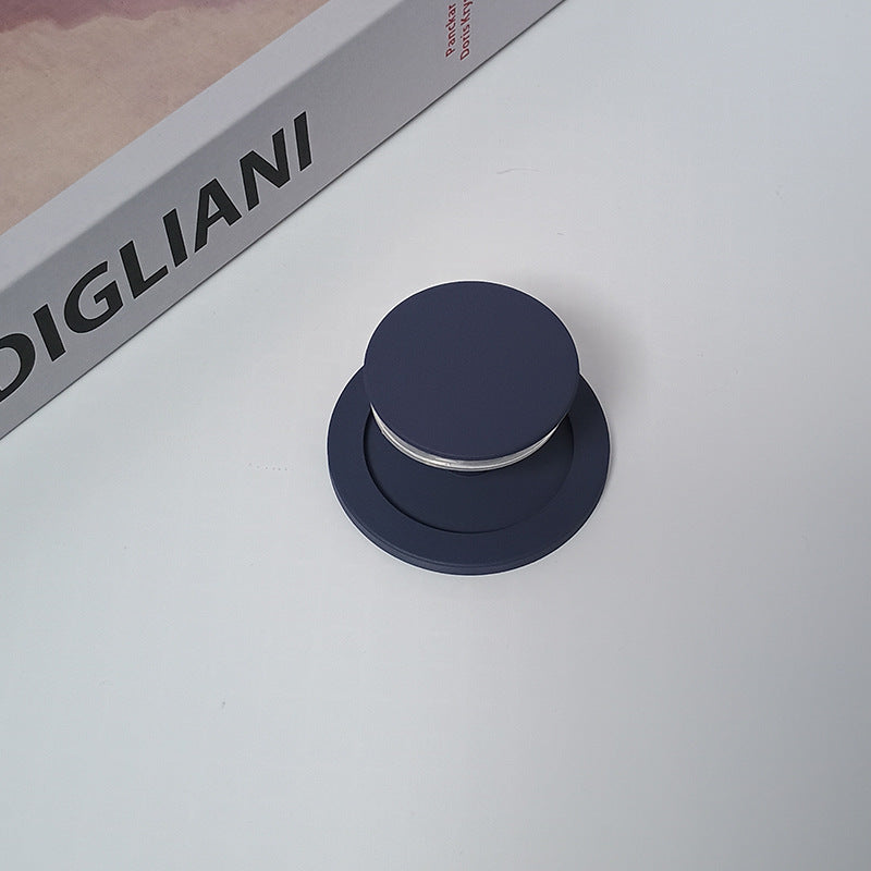 Stylish Minimalist Phone Stand Stornfield