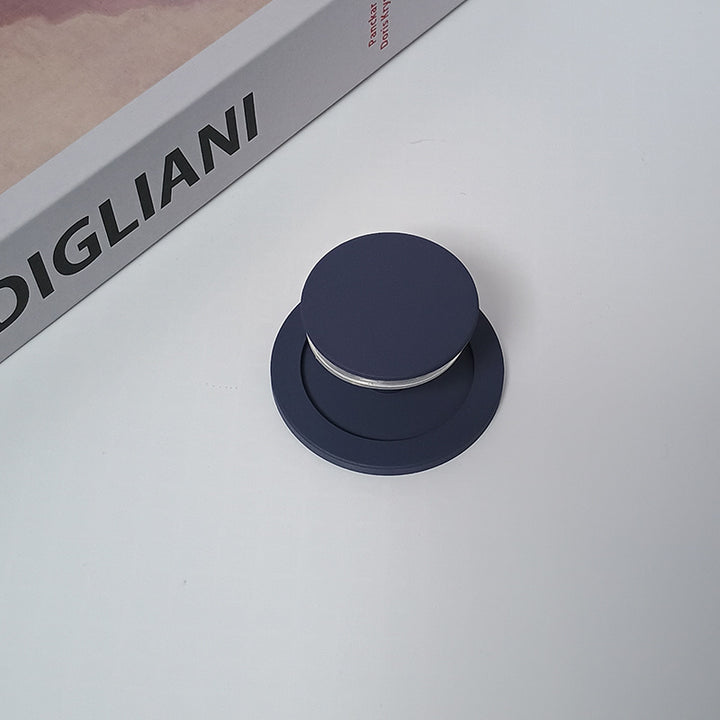 Stylish Minimalist Phone Stand Stornfield