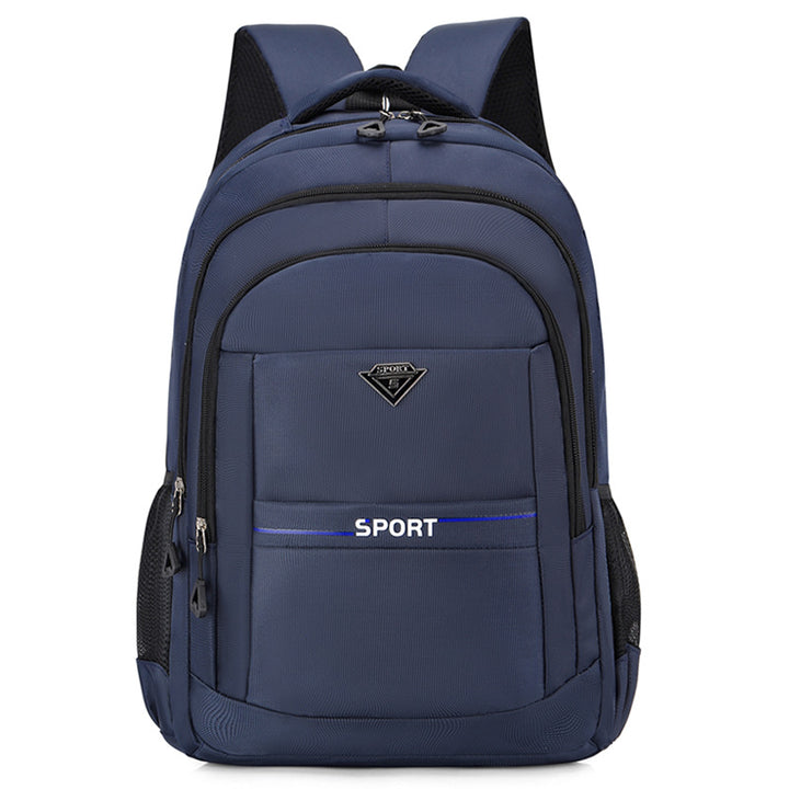 Multi-Functional Sports Backpack Stornfield