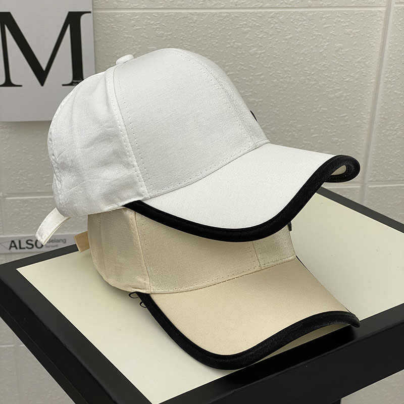 Women's Shiny Satin Baseball Cap Stornfield
