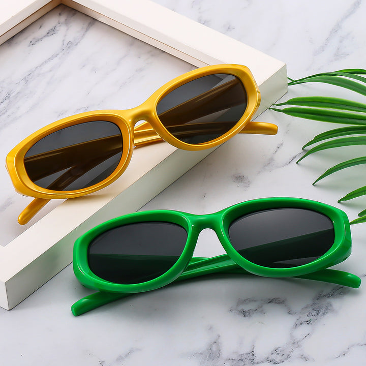 Fashion Sunglasses Stornfield