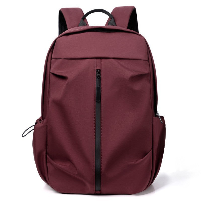 Durable Everyday Backpack Stornfield