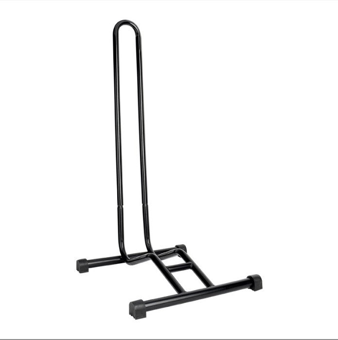Heavy-Duty Bicycle Repair Stand Stornfield