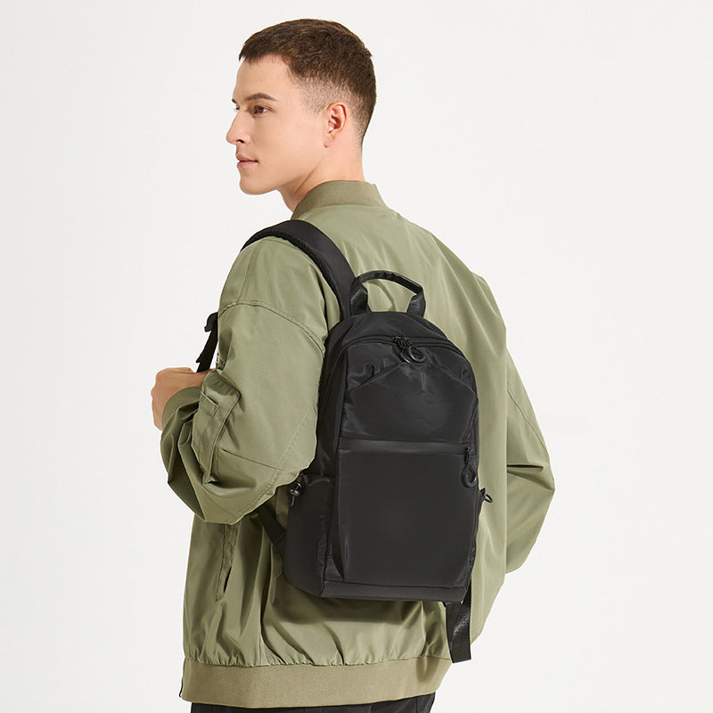 Urban Utility Backpack Stornfield