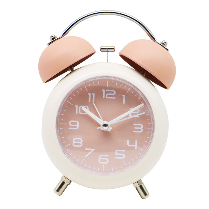 Alarm Clock Stornfield