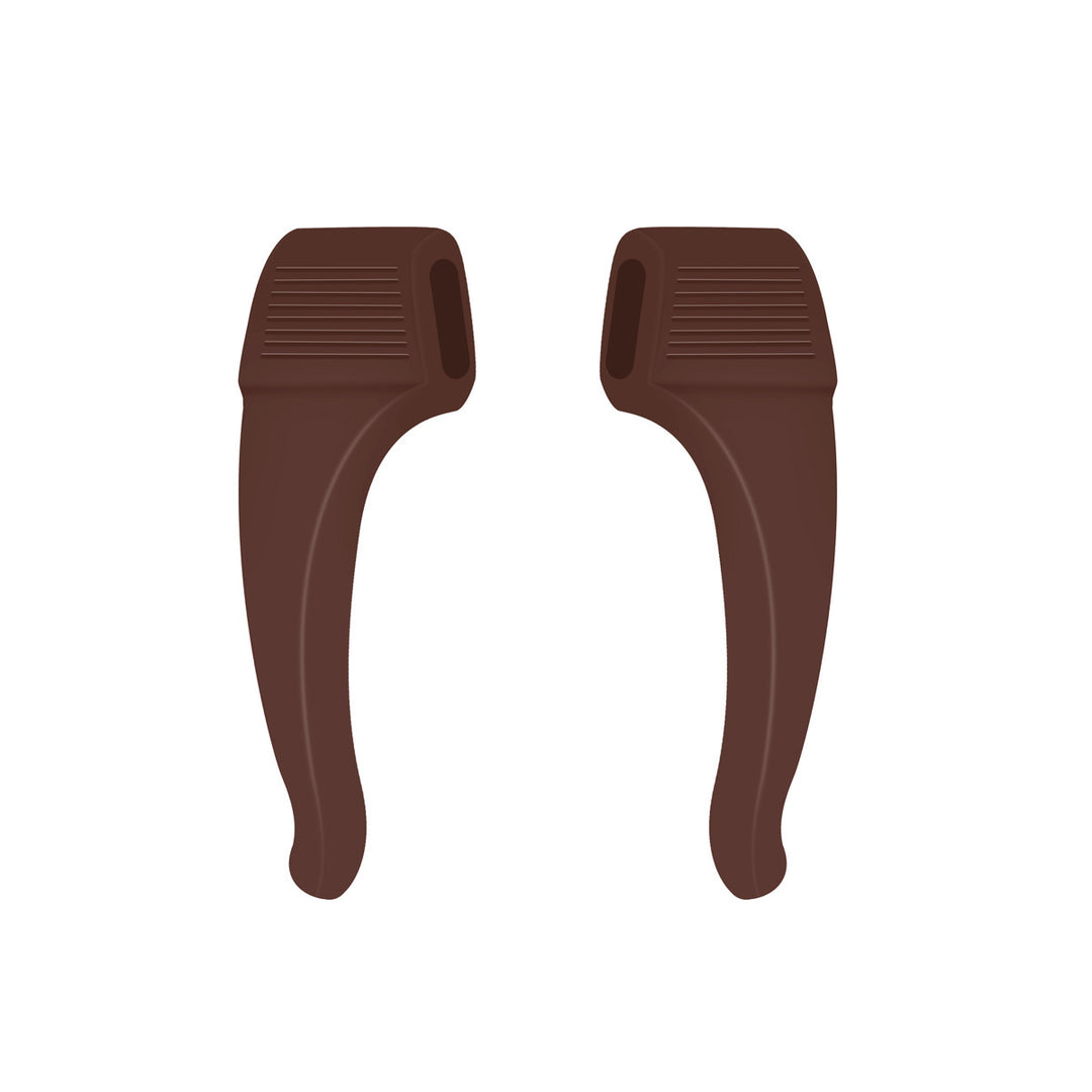Shoe Lifter Stornfield