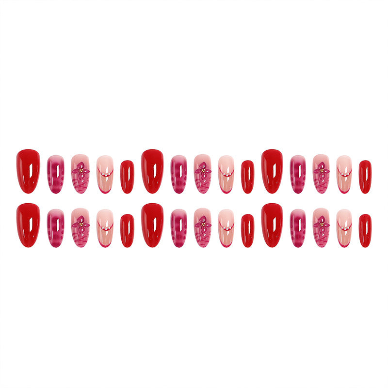 Artificial Nails Stornfield