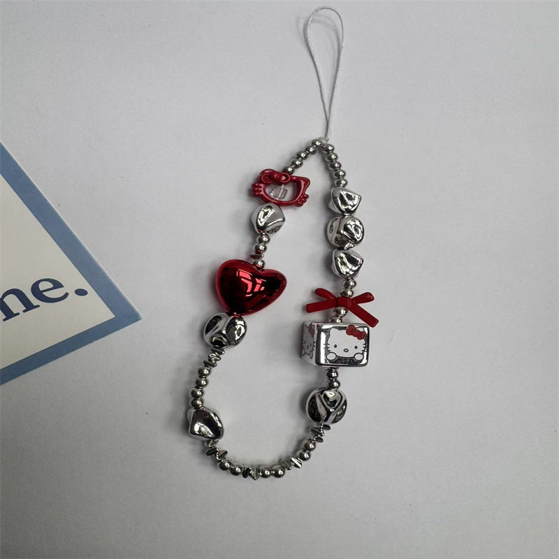 Decorative Charms Accessories Stornfield