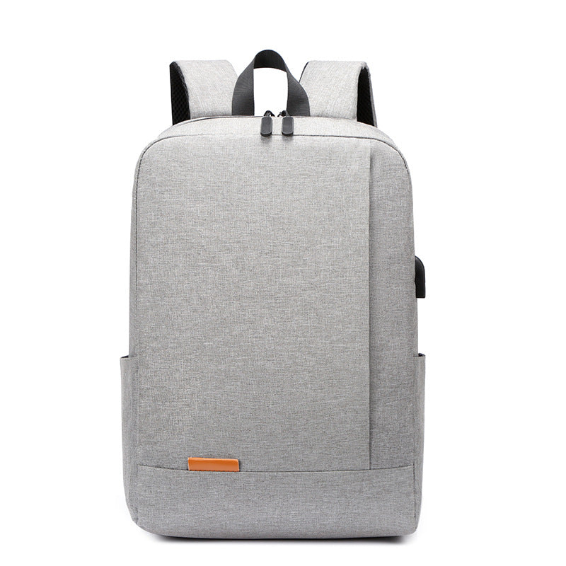 Smart Travel Laptop Backpack Stornfield