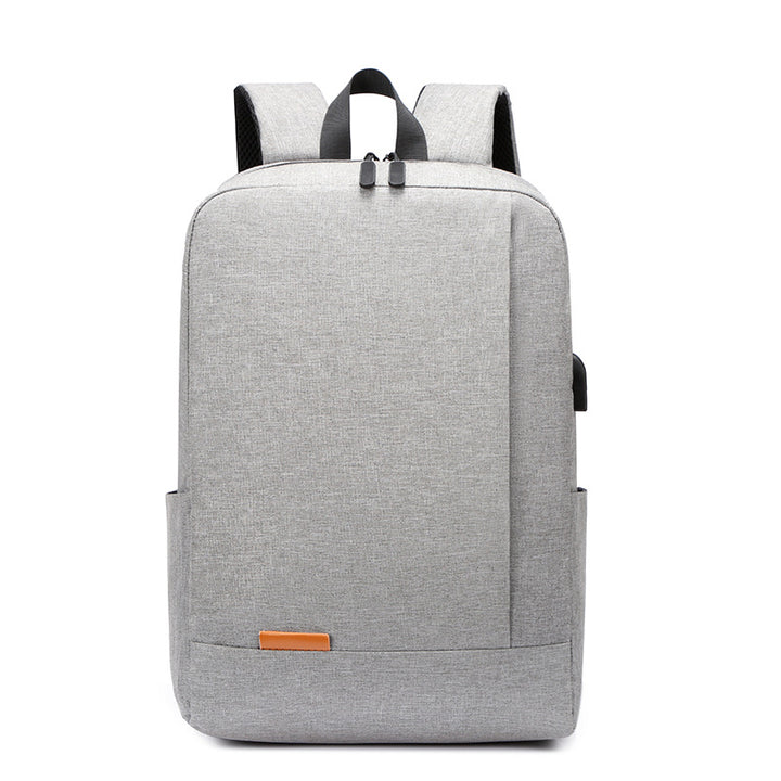 Smart Travel Laptop Backpack Stornfield