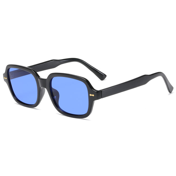 Ladies stylish sun protection glasses Stornfield