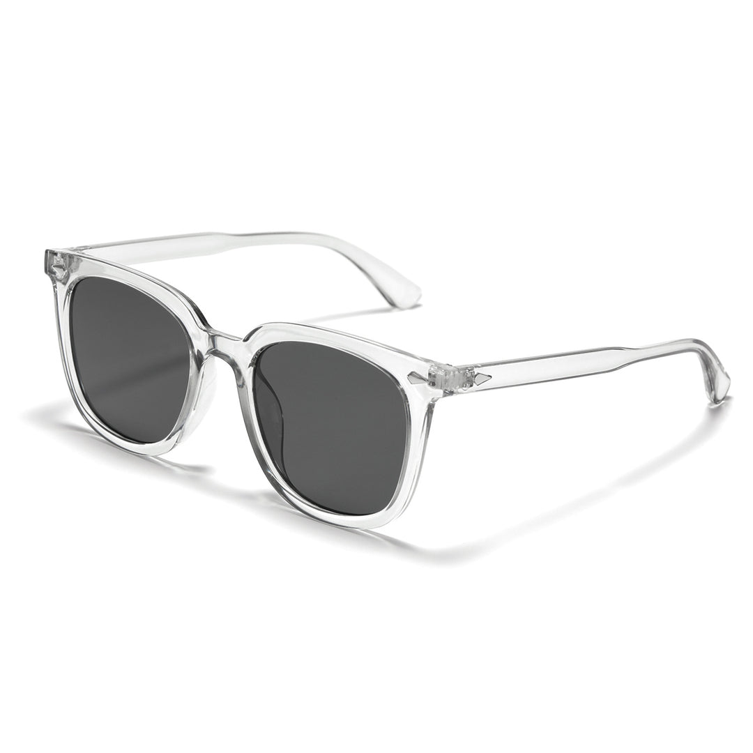 Ladies elegant Cat-Eye sunglasses with UV protection Stornfield