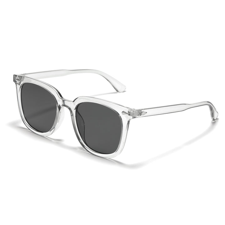 Ladies elegant Cat-Eye sunglasses with UV protection Stornfield