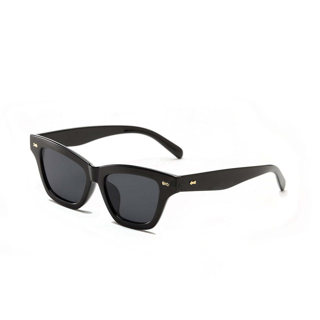 Women's Sunglasses Stornfield