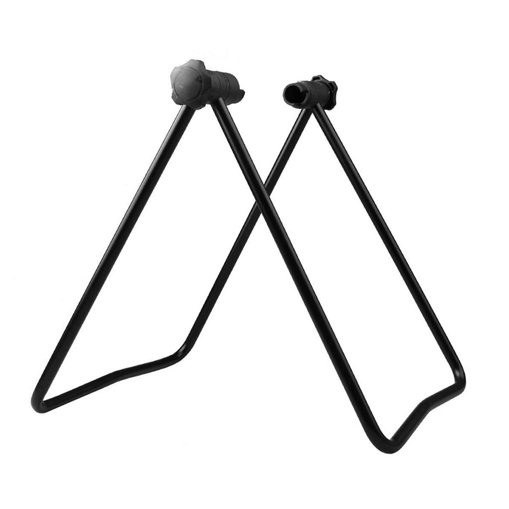 Heavy-Duty Bike Stand Stornfield
