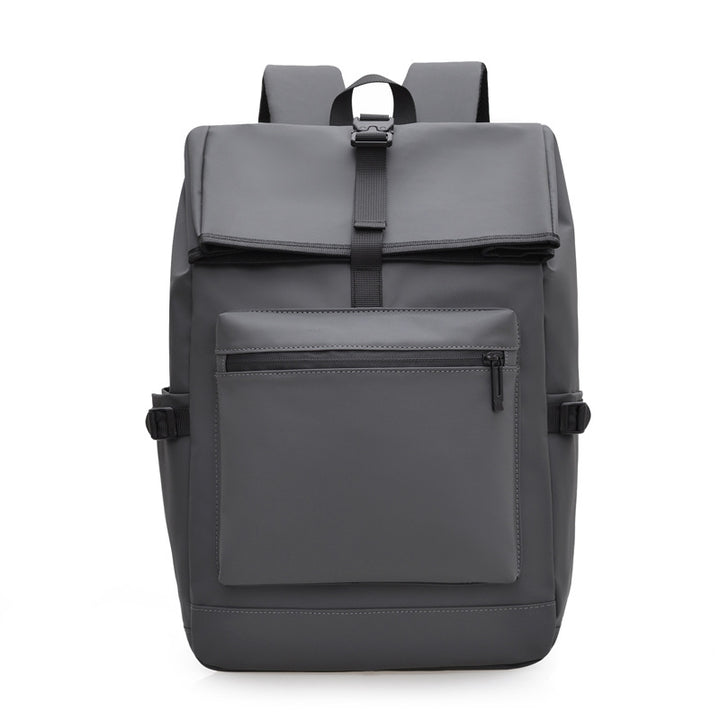 Smart Casual Waterproof Backpack Stornfield