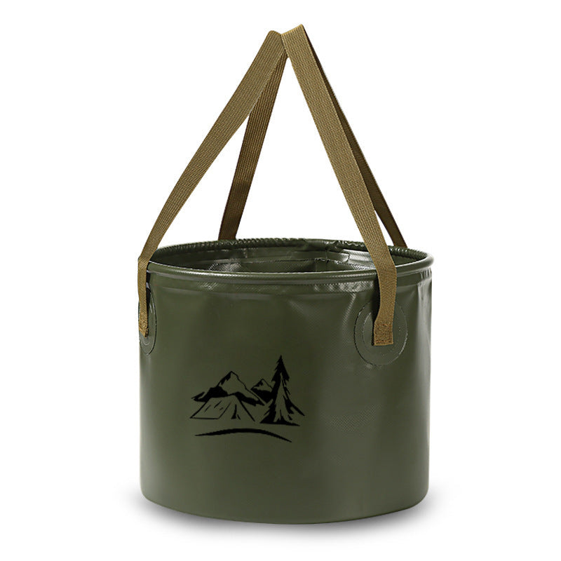 Multifunctional shoulder bag Stornfield