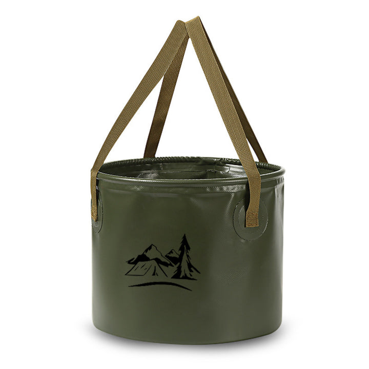 Multifunctional shoulder bag Stornfield