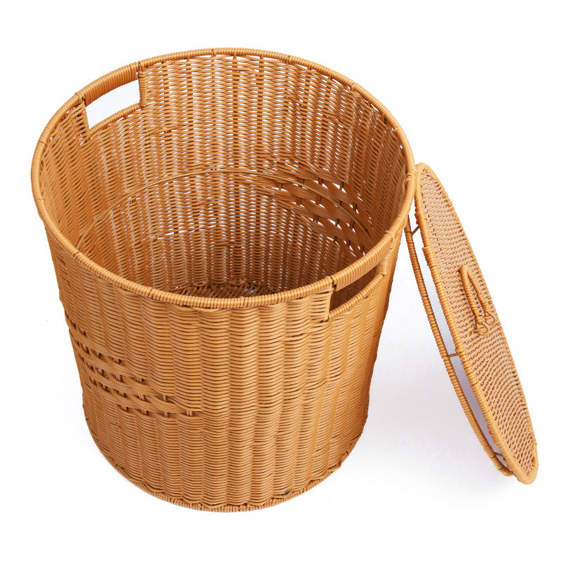 Multi-Purpose Storage Hamper Stornfield