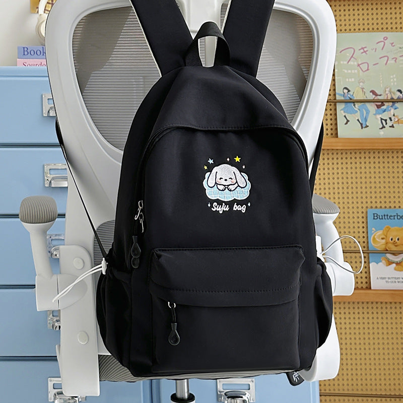Stylish Casual Backpack