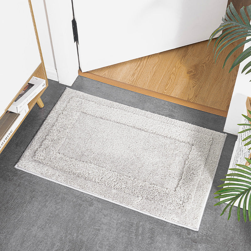 Home Decorative Soft