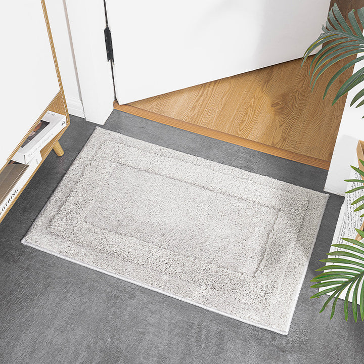 Home Decorative Soft