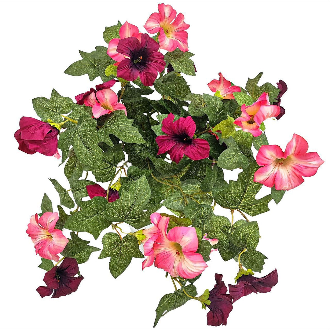 Artificial Ivy Vine