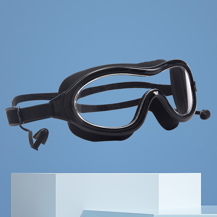 Swim mask Stornfield