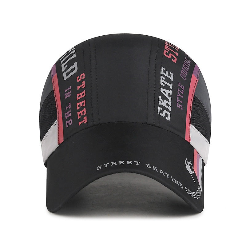 Unisex Sports Cap Stornfield