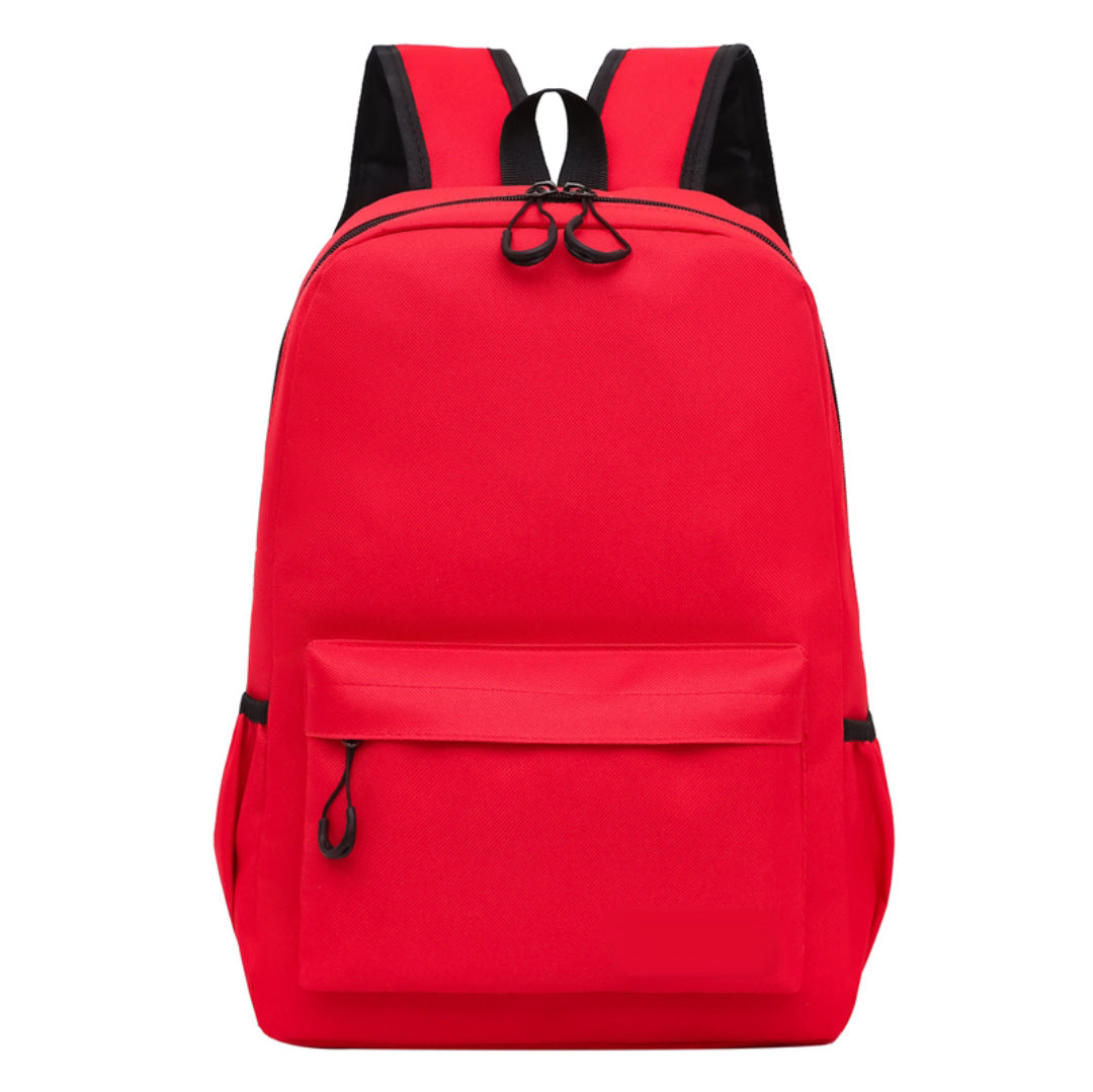 Stylish Versatile Backpack Stornfield