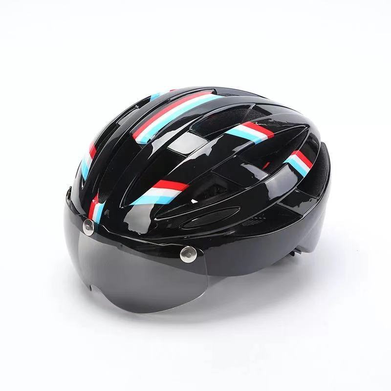 Cycling Helmet Stornfield