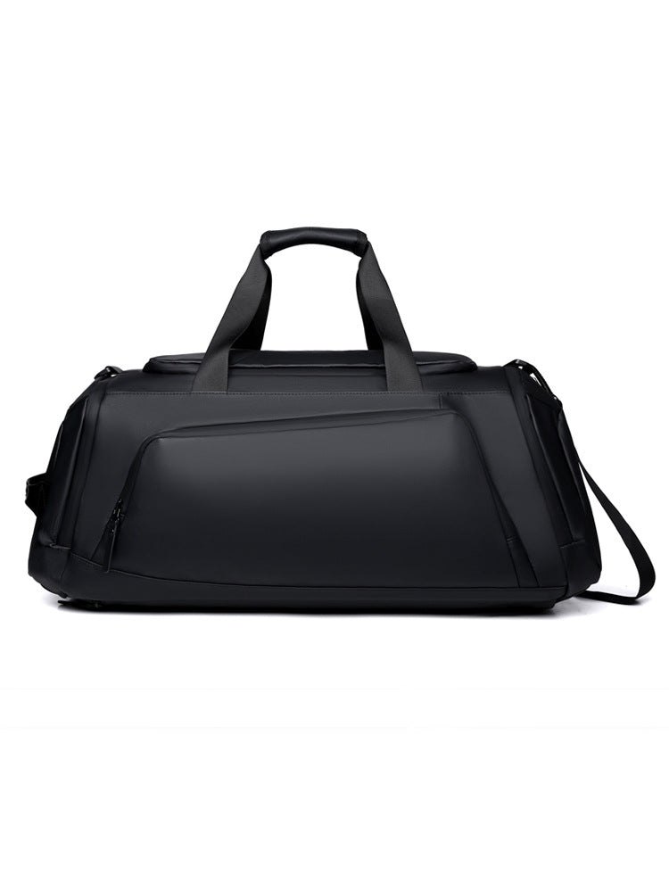 Waterproof Sports Duffle Bag Stornfield