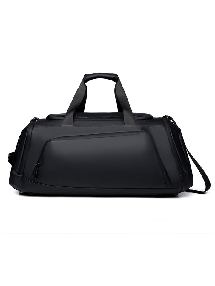 Waterproof Sports Duffle Bag Stornfield