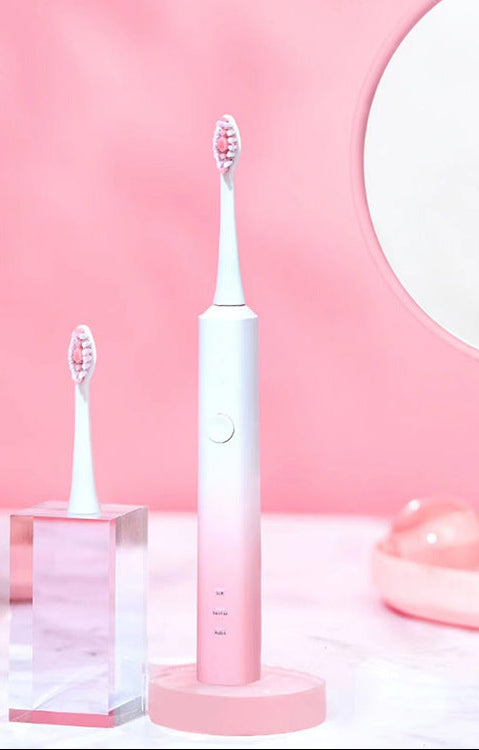Smart Electric Toothbrush Stornfield