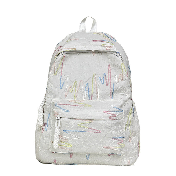 Fashionable Backpack Stornfield