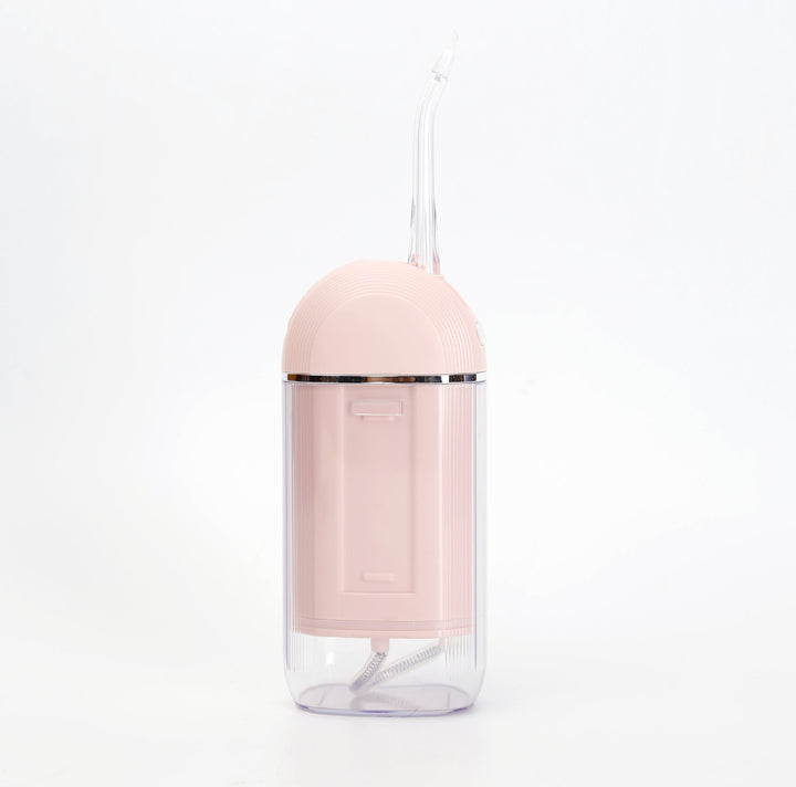Dental Water Flosser Stornfield