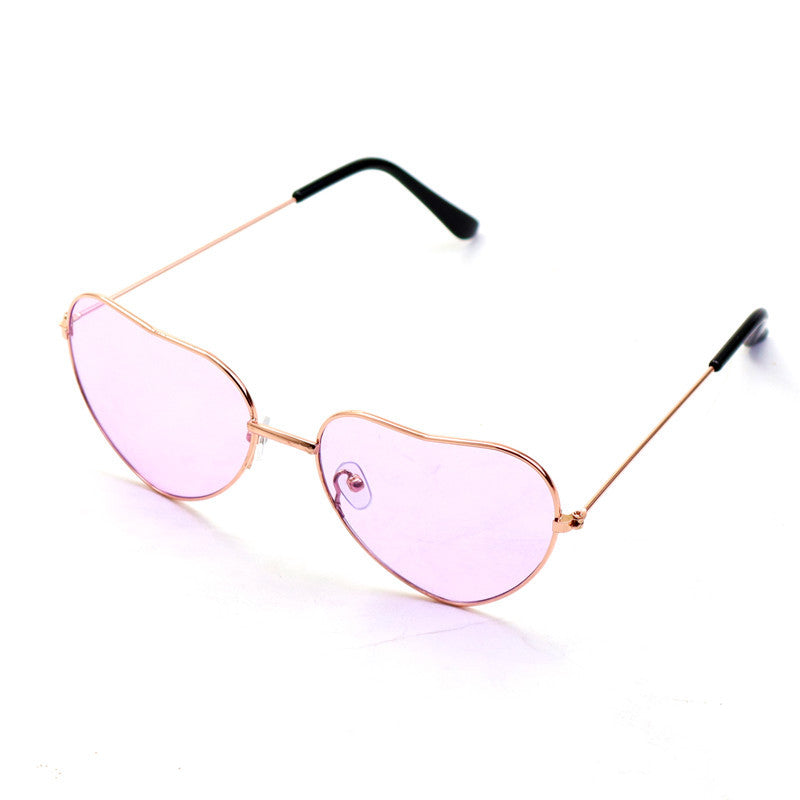 WoAvant-Garde Shield Sunglasses Stornfield