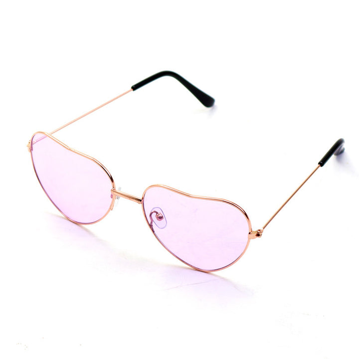 WoAvant-Garde Shield Sunglasses Stornfield