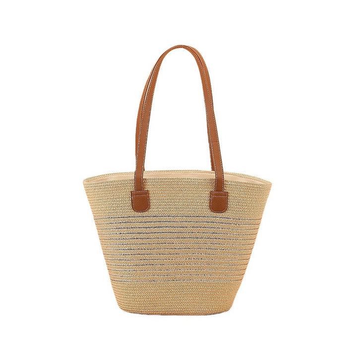Stylish Large Tote Bag Stornfield