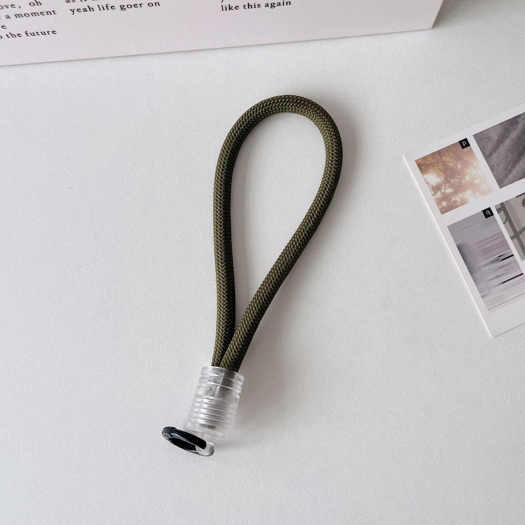 Multifunctional Lanyard Stornfield