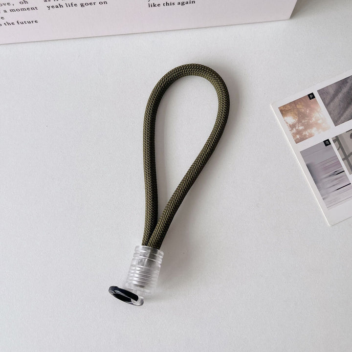 Multifunctional Lanyard Stornfield