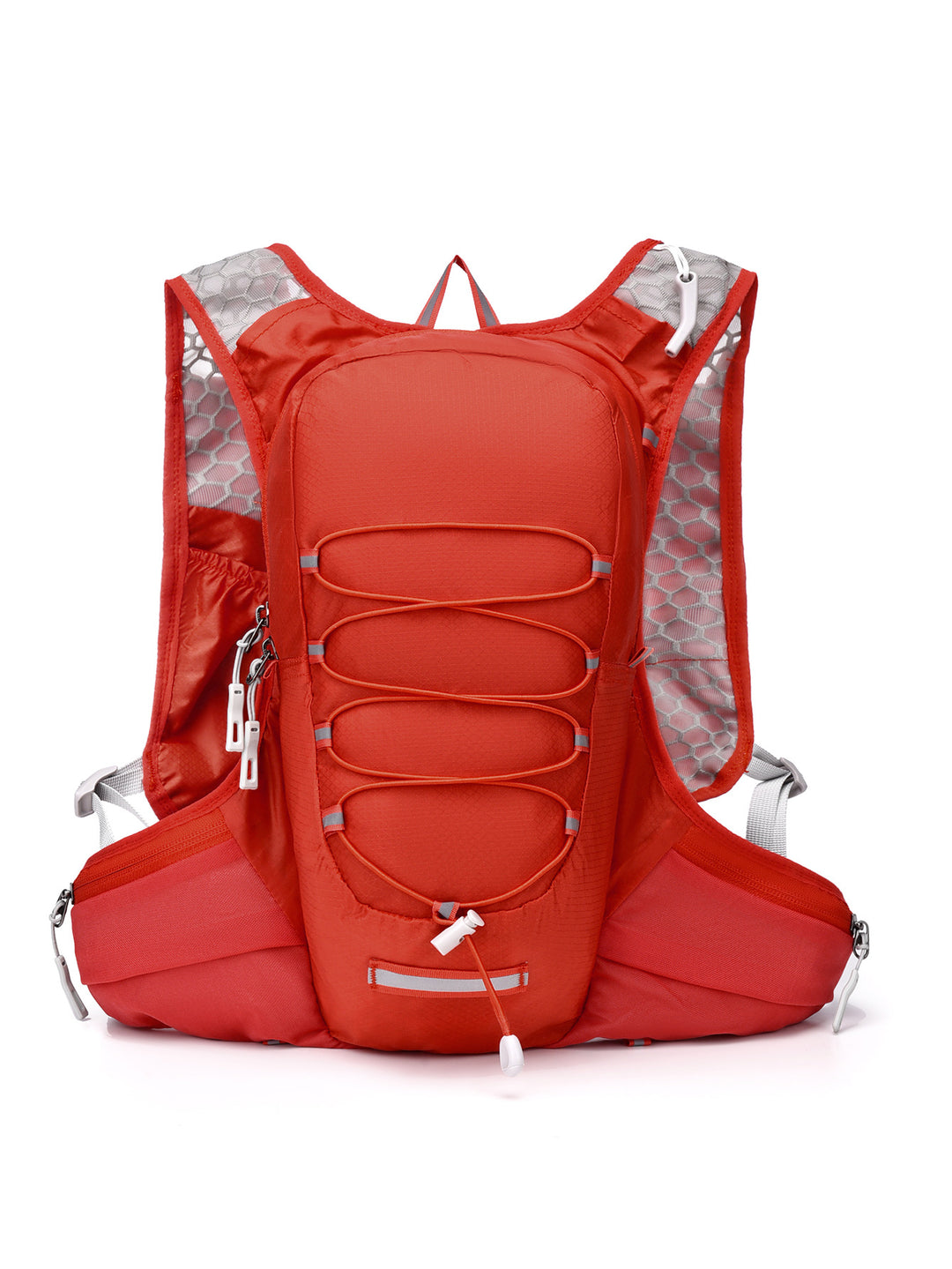 Sporty Trail Backpack Stornfield