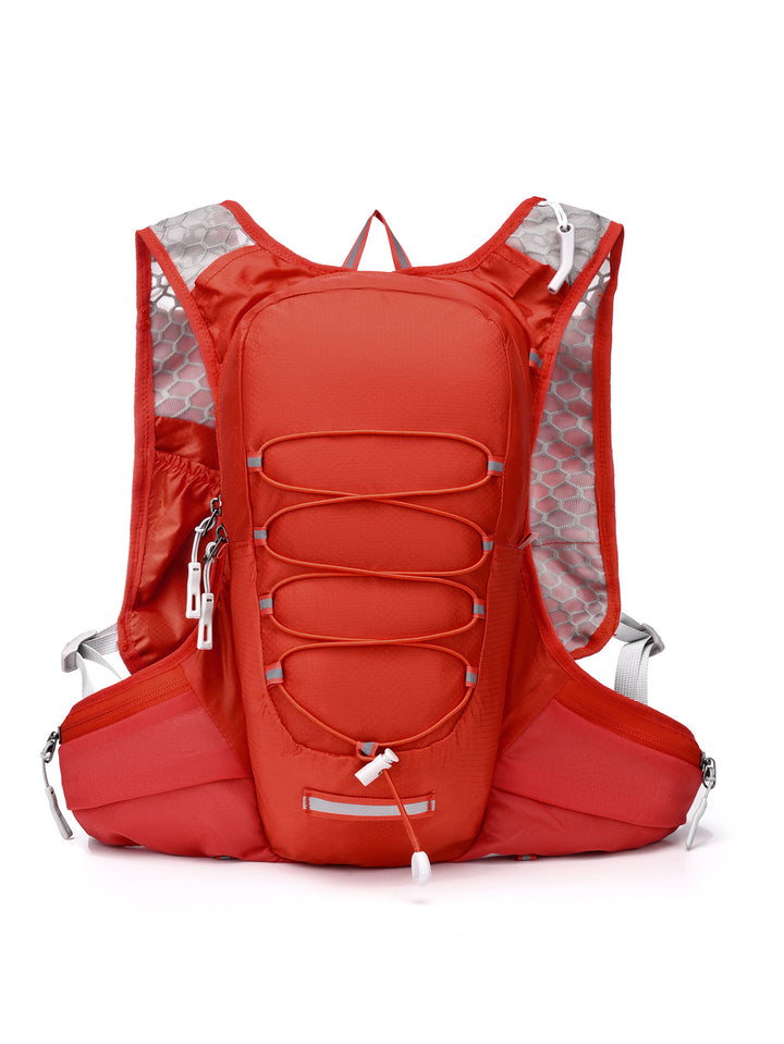 Sporty Trail Backpack Stornfield