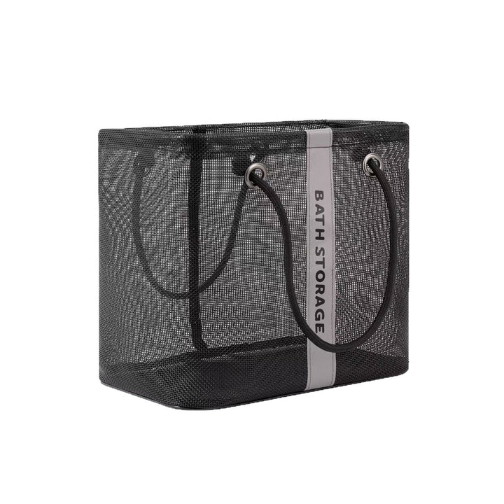 Storage bag Stornfield