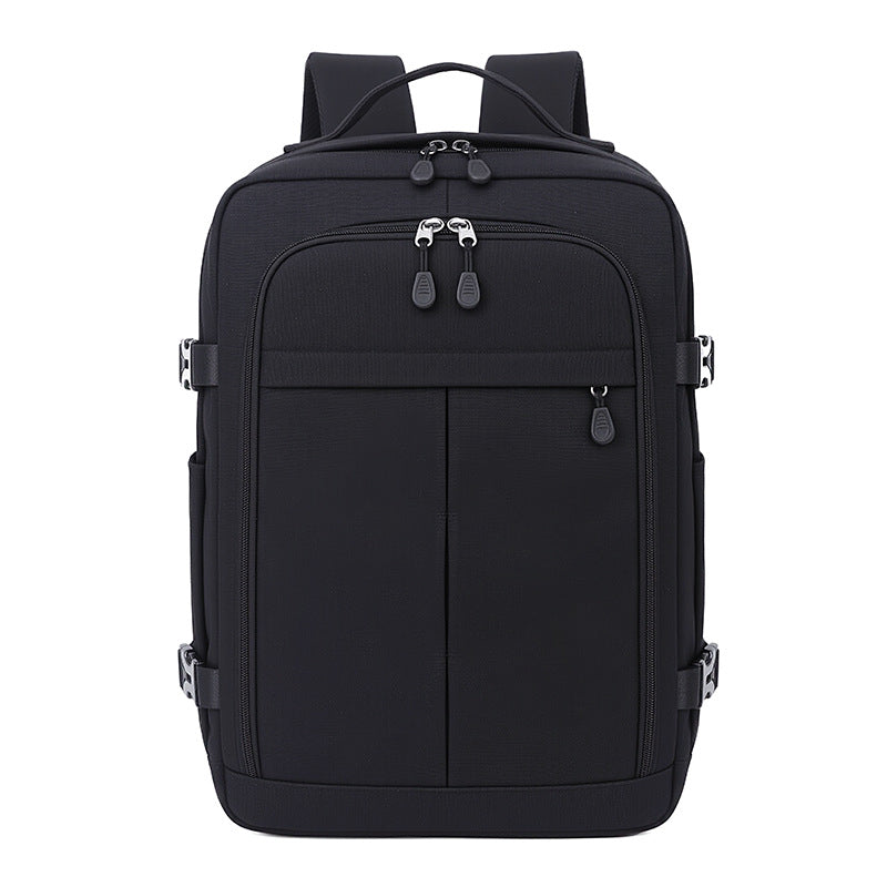 Multi-Functional Professional Laptop Backpack Stornfield