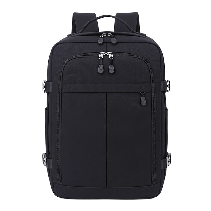 Multi-Functional Professional Laptop Backpack Stornfield