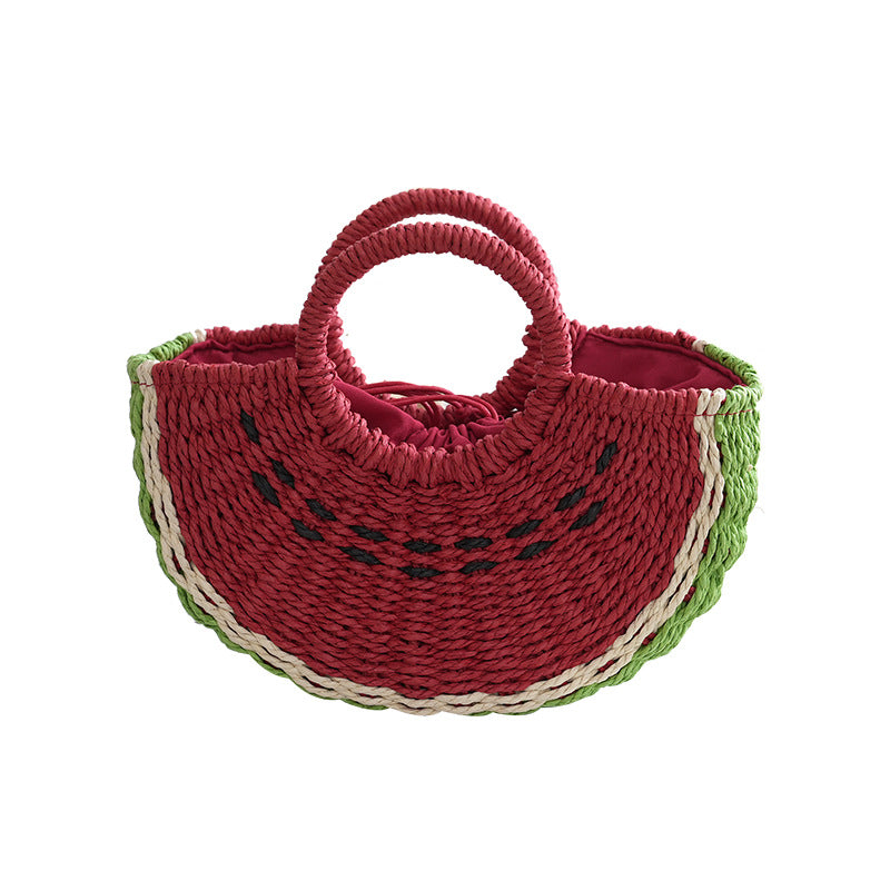 Stylish tote bag with fashionable design Stornfield