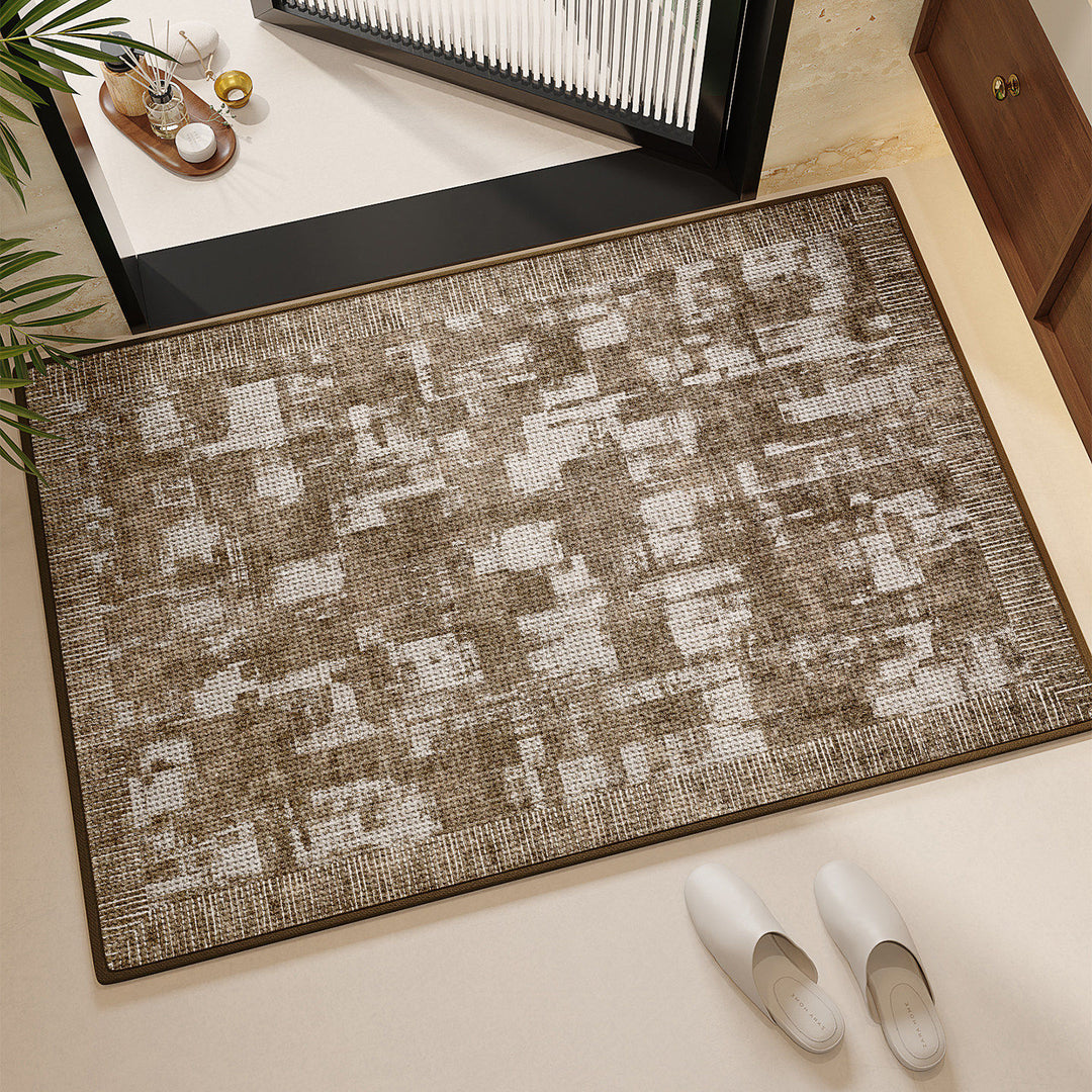 Stylish Decorative Area